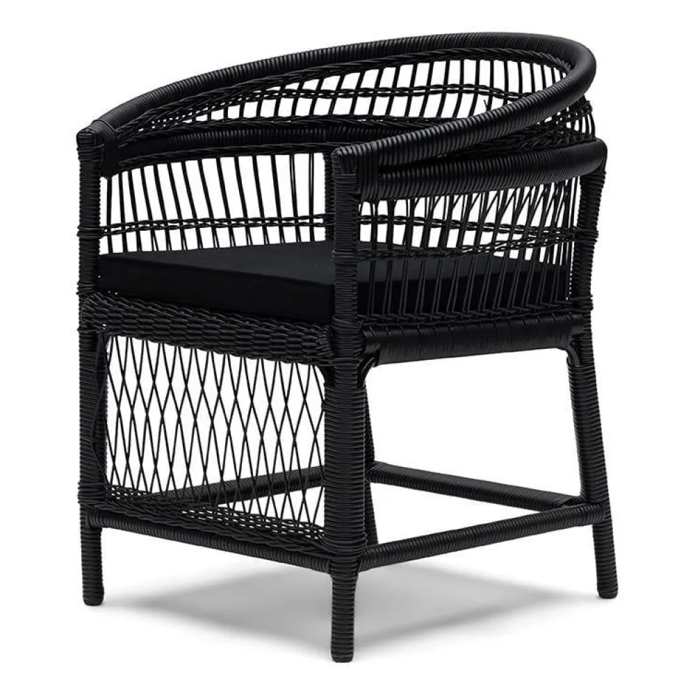 Riviera Maison Tuinstoel Victoria Falls