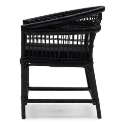 Riviera Maison Tuinstoel Victoria Falls