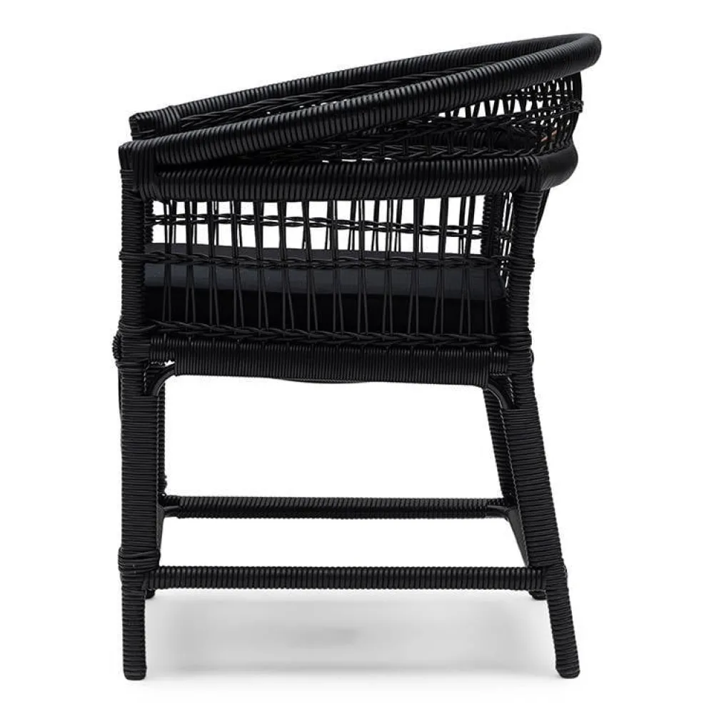 Riviera Maison Tuinstoel Victoria Falls