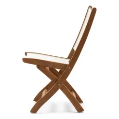 Riviera Maison Tuinstoel Gili