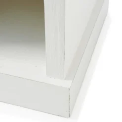 Online Riviera Maison Tv-Meubel Newport Flatscreen