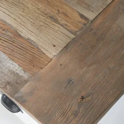 Online Riviera Maison Tv-Meubel Newport Flatscreen