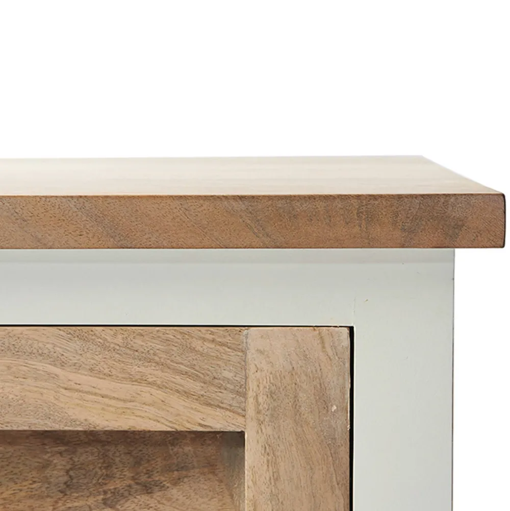 Riviera Maison Tv-Meubel Pacifica