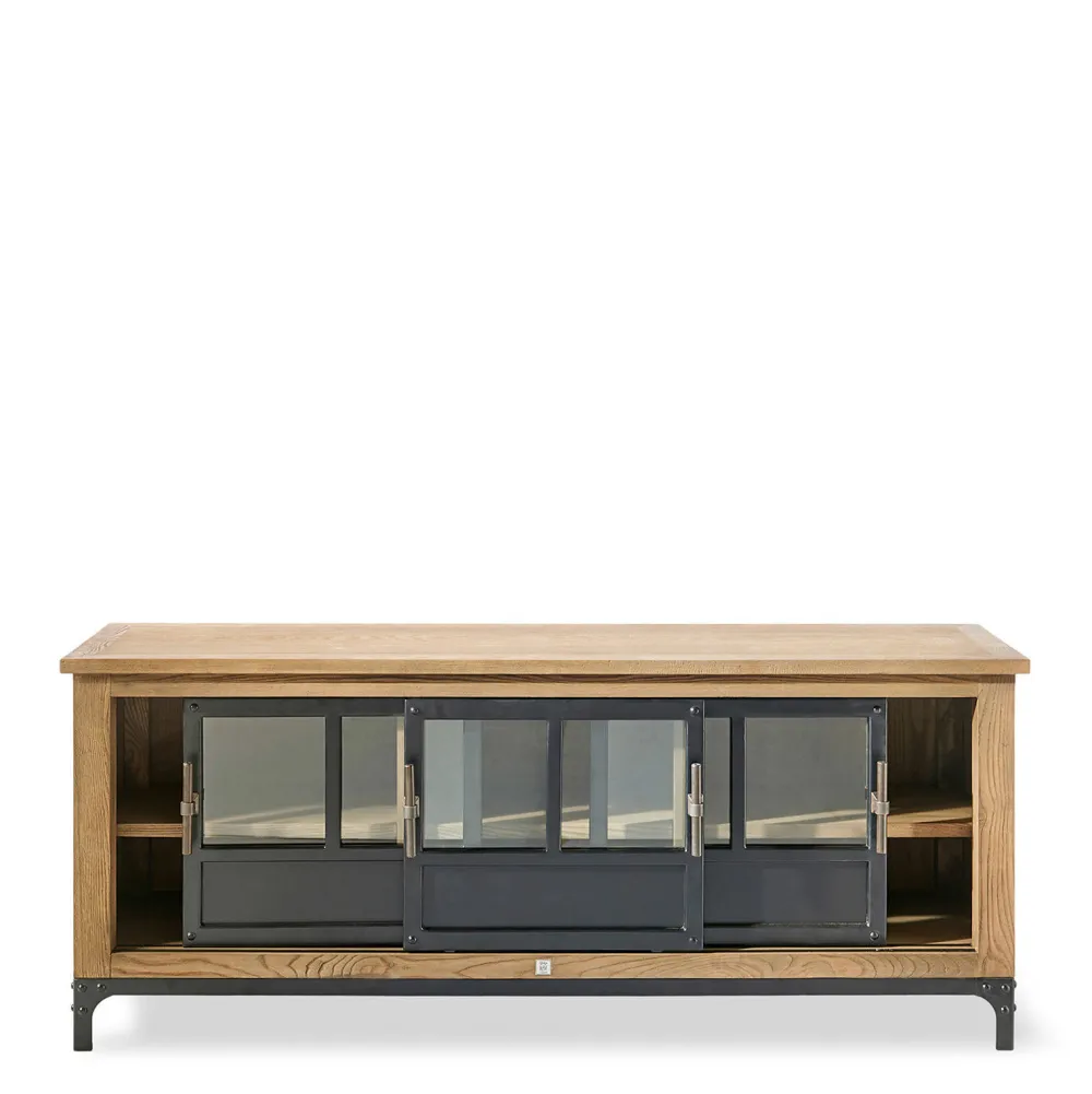 Best Riviera Maison Tv-Meubel The Hoxton