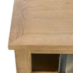 Best Riviera Maison Tv-Meubel The Hoxton