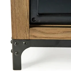 Best Riviera Maison Tv-Meubel The Hoxton