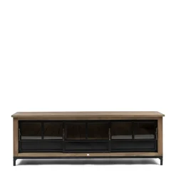 Riviera Maison Tv-Meubel The Hoxton