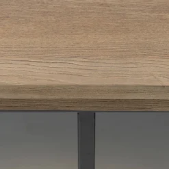 Riviera Maison Tv-Meubel The Hoxton