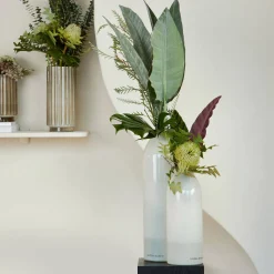 Clearance Riviera Maison Vaas Bella Tola M