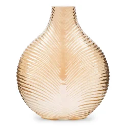 Online Riviera Maison Vaas Rm Emilia