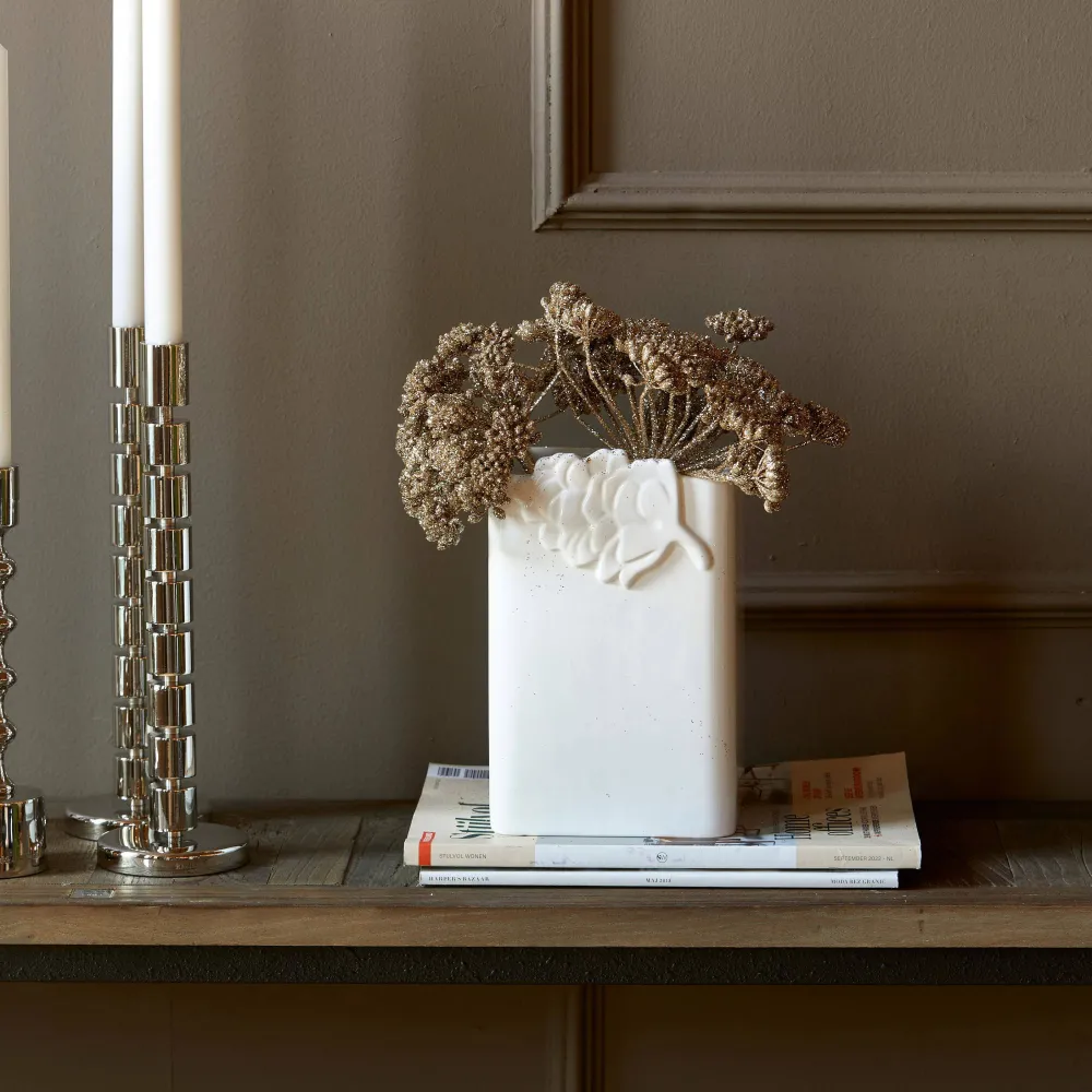 Hot Riviera Maison Vaas Rm Florentine