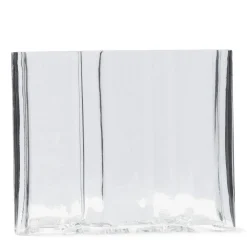 Clearance Riviera Maison Vaas Rm Fleurine