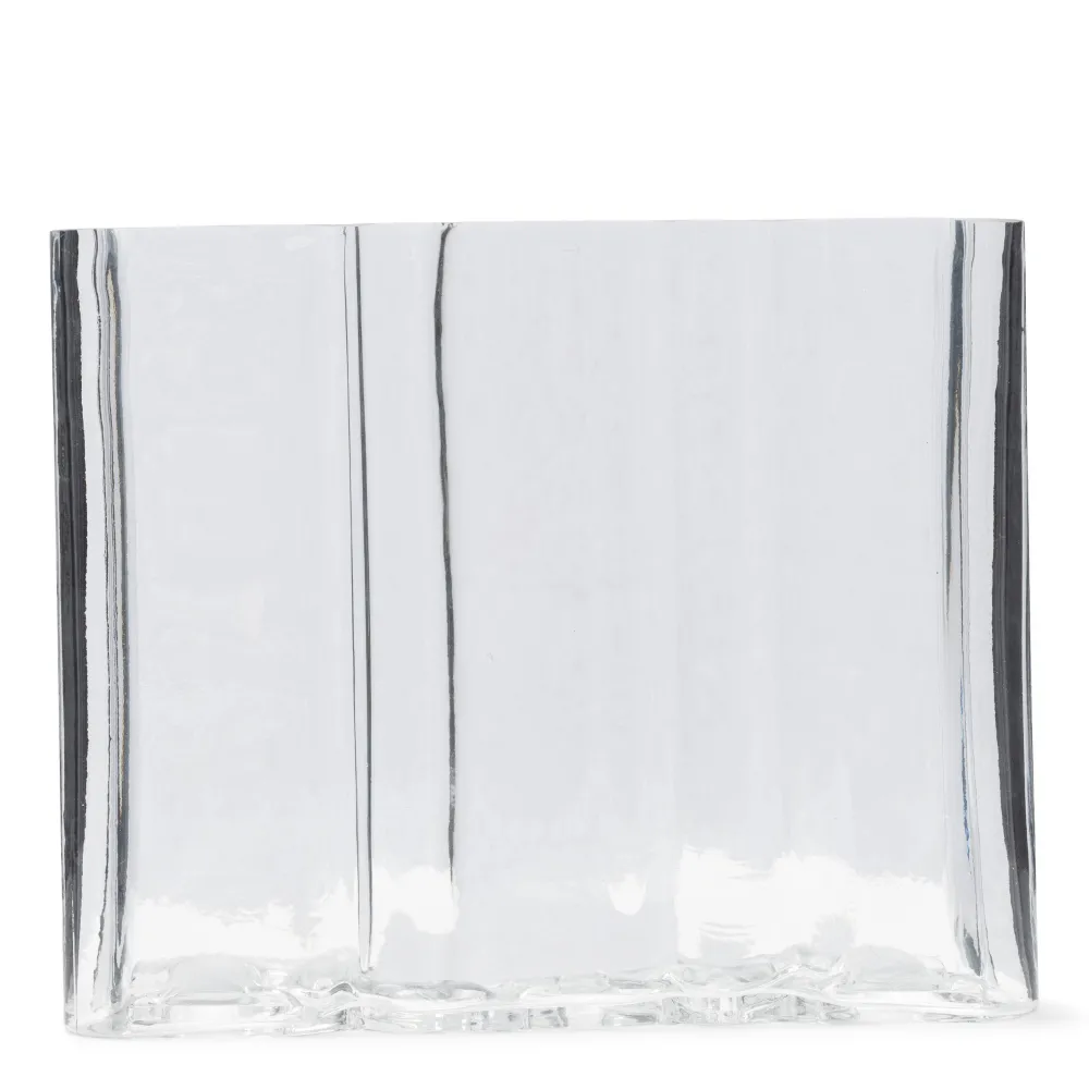 Clearance Riviera Maison Vaas Rm Fleurine