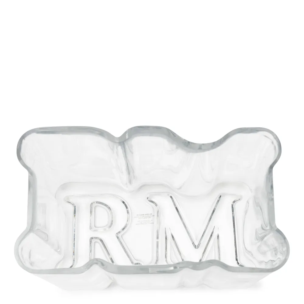 Clearance Riviera Maison Vaas Rm Fleurine