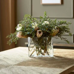 Clearance Riviera Maison Vaas Rm Fleurine