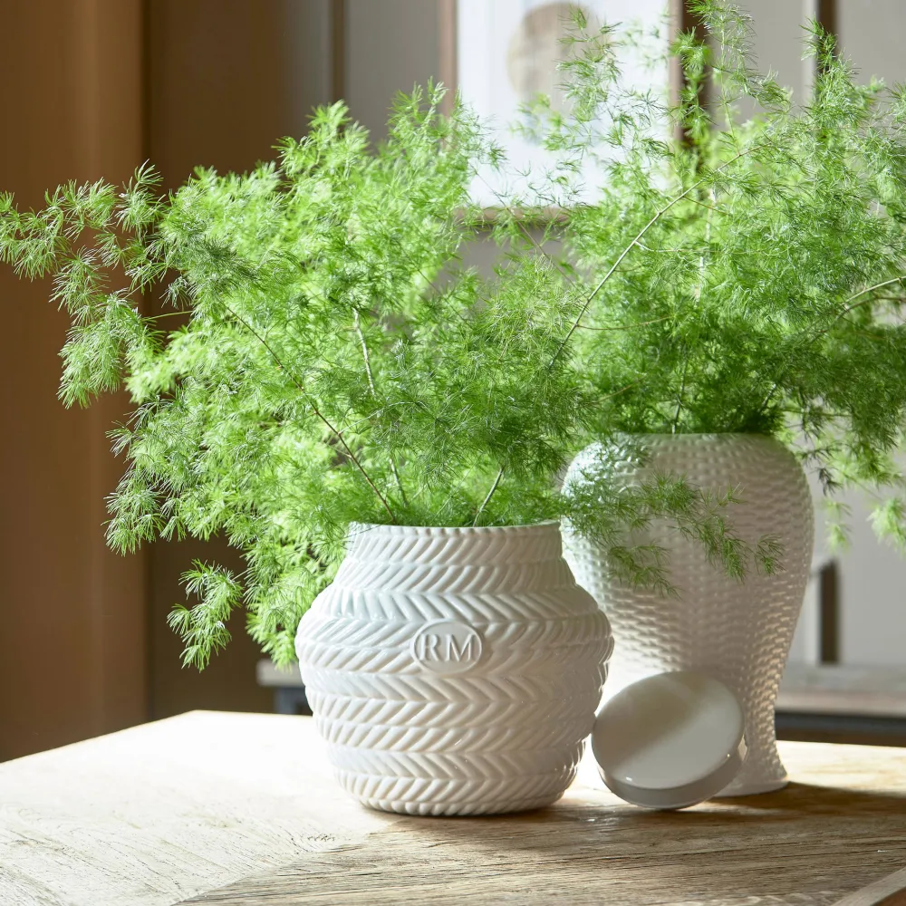 New Riviera Maison Vaas Rm Paloma