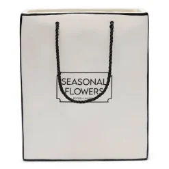 New Riviera Maison Vaas Seasonal Flowers