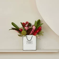 New Riviera Maison Vaas Seasonal Flowers