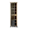 Online Riviera Maison Vitrinekast The Hoxton Cabinet Small R