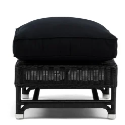 Riviera Maison Voetenbank Nicolas