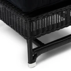 Riviera Maison Voetenbank Nicolas