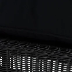 Riviera Maison Voetenbank Nicolas