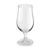 Sale Royal Leerdam Bierglas Artisan (Set Van 4)