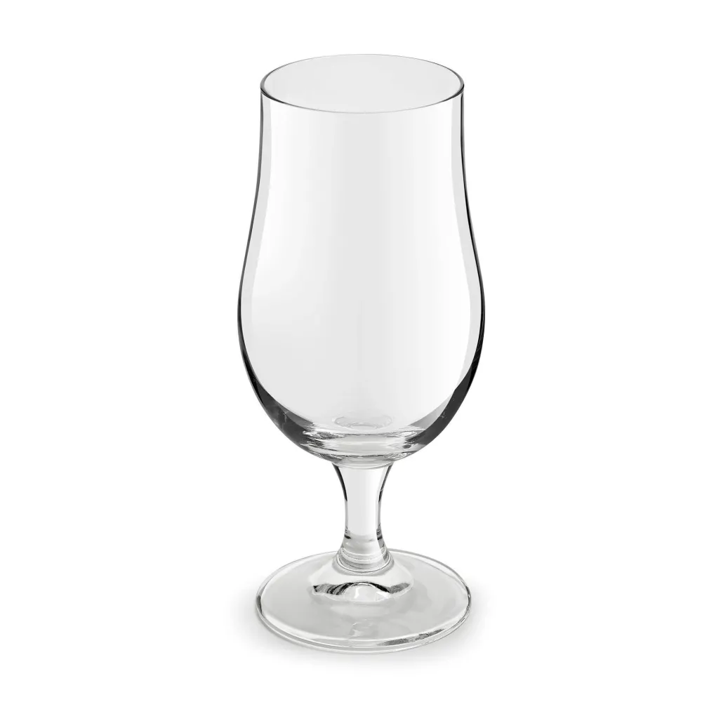 Sale Royal Leerdam Bierglas Artisan (Set Van 4)