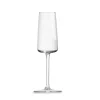 New Royal Leerdam Champagneglas Leyda (Set Van 4)