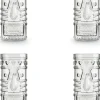 Online Royal Leerdam Cocktailglas Mai Tai (Set Van 4)