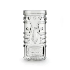 Online Royal Leerdam Cocktailglas Mai Tai (Set Van 4)