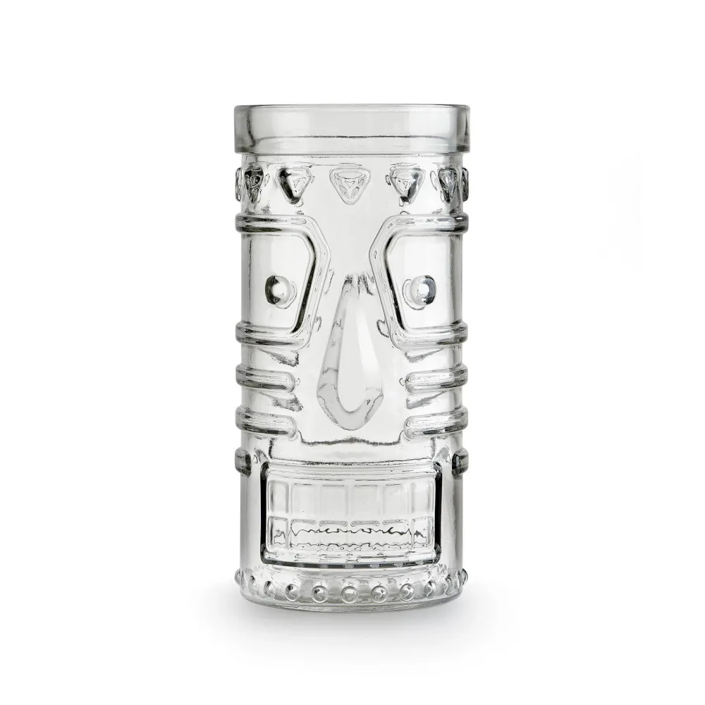 Online Royal Leerdam Cocktailglas Mai Tai (Set Van 4)