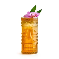 Online Royal Leerdam Cocktailglas Mai Tai (Set Van 4)