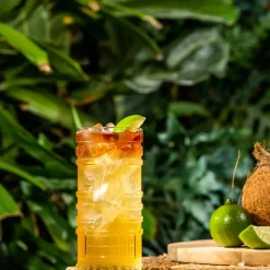 Online Royal Leerdam Cocktailglas Mai Tai (Set Van 4)