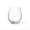 Outlet Royal Leerdam Waterglas Vinous (Set Van 6)