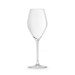 Outlet Royal Leerdam Wijnglas Wit Maipo (Set Van 4)