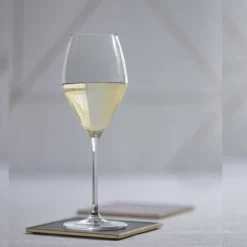 Outlet Royal Leerdam Wijnglas Wit Maipo (Set Van 4)