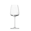 Hot Royal Leerdam Wijnglas Wit Leyda (Set Van 4)