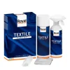 Discount Royal Textile Care Kit