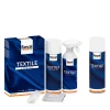 Clearance Royal Textile Care Kit & Protector