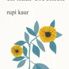 wehkamp Rupi Kaur De Zon En Haar Bloemen