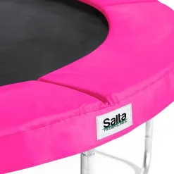 Salta 244Cm Trampoline Beschermrand