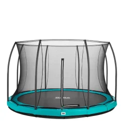 Salta Comfort Edition Ground Trampoline O366 Cm