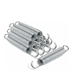 Salta Comfort Edition Ground Trampoline O366 Cm