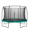 Salta Comfort Edition Trampoline O396 Cm