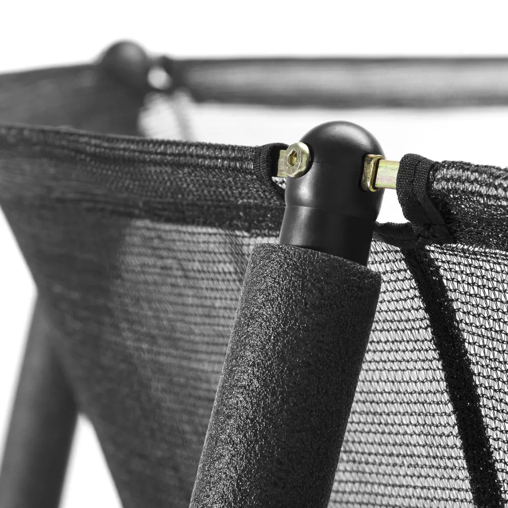Salta Comfort Edition Trampoline O396 Cm