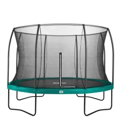 Salta Comfort Edition Trampoline O427 Cm