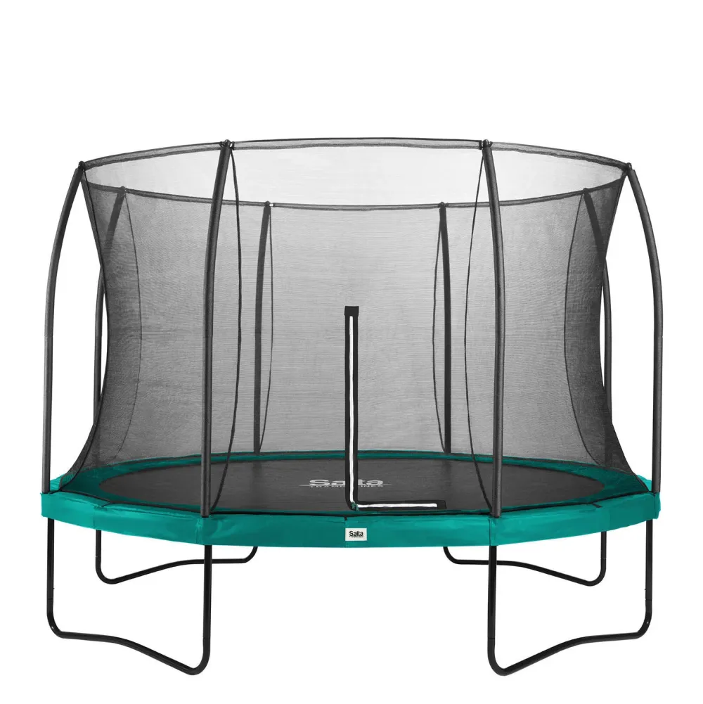 Salta Comfort Edition Trampoline O427 Cm