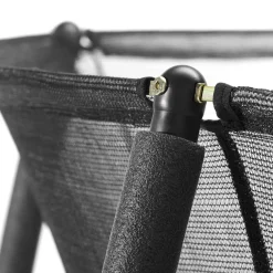Salta Comfort Edition Trampoline O427 Cm