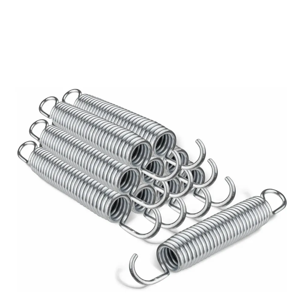 Salta Comfort Edition Trampoline O427 Cm